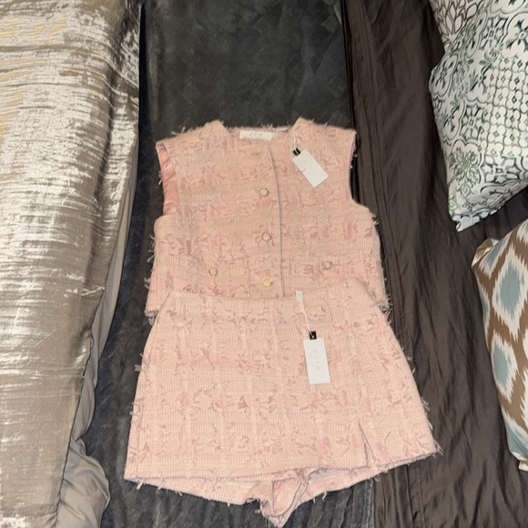 Astr the label set - Picture 8 of 8